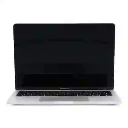 Sửa main - Lỗi bàn phím trackpad MacBook Air A2179 2020 3